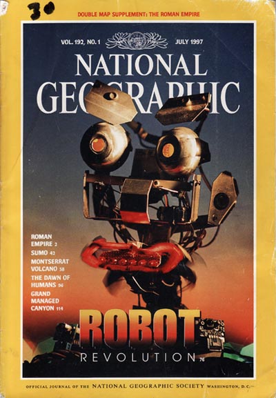 national geographic robots[1]